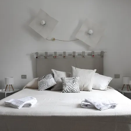 Da Tezia * 锡耶纳